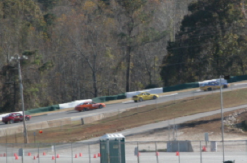 Nov 12, 2005